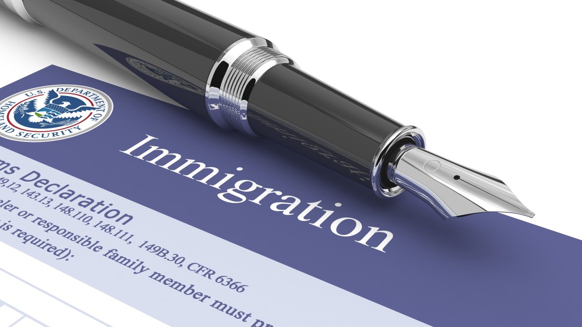 USCIS podrá denegar solicitudes migratorias sin pedir documentos adicionales