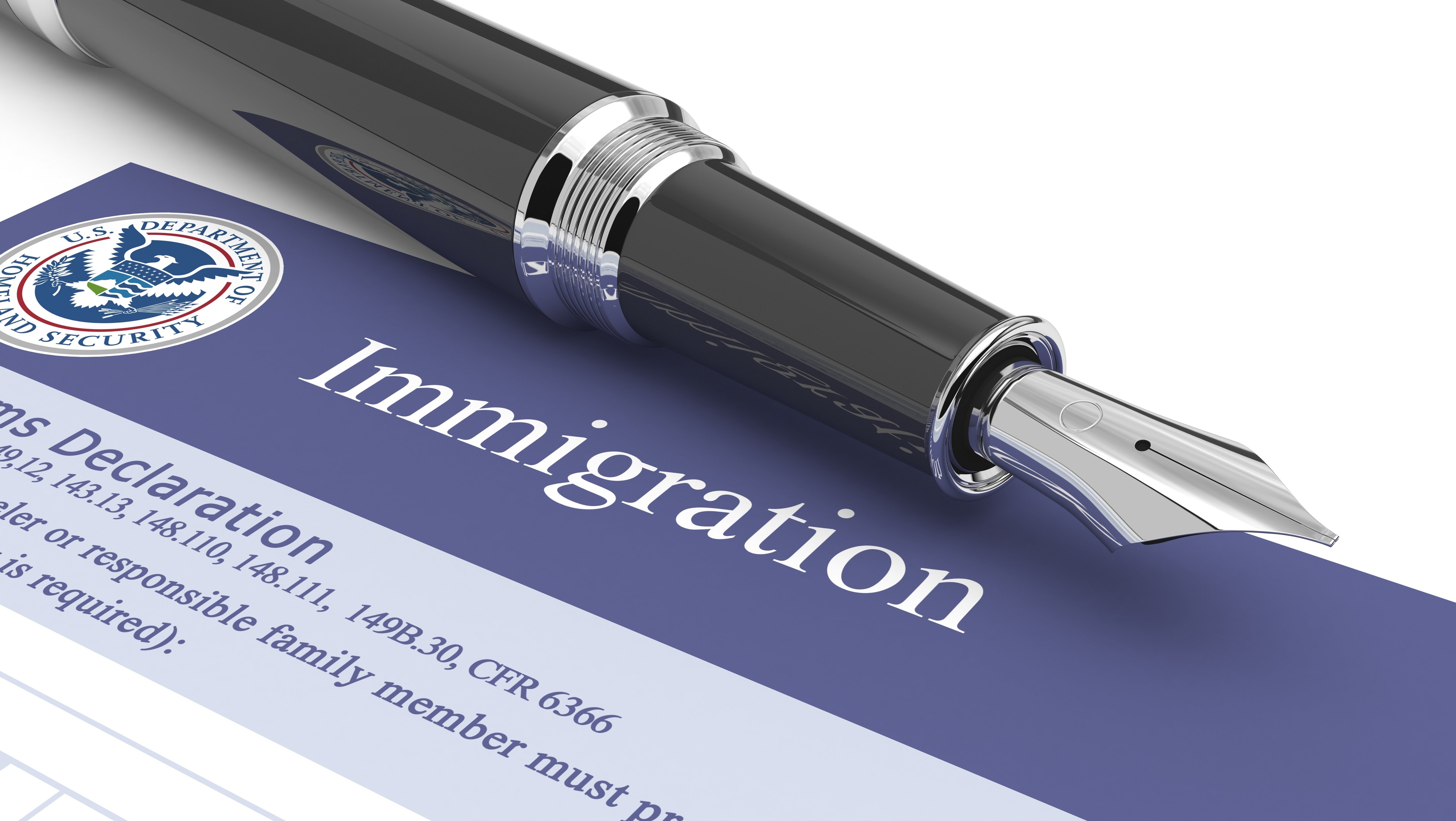USCIS podrá negar solicitudes migratorias sin pedir más evidencia