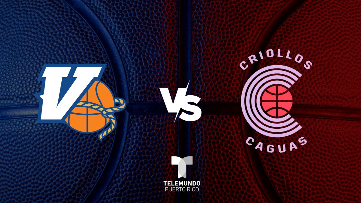 Vaqueros de Bayamón buscan cerrar serie ante Criollos de Caguas en Juego 6