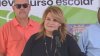 Gobernadora dice que LUMA se llevó la luz en Orocovis porque ella estaba allí