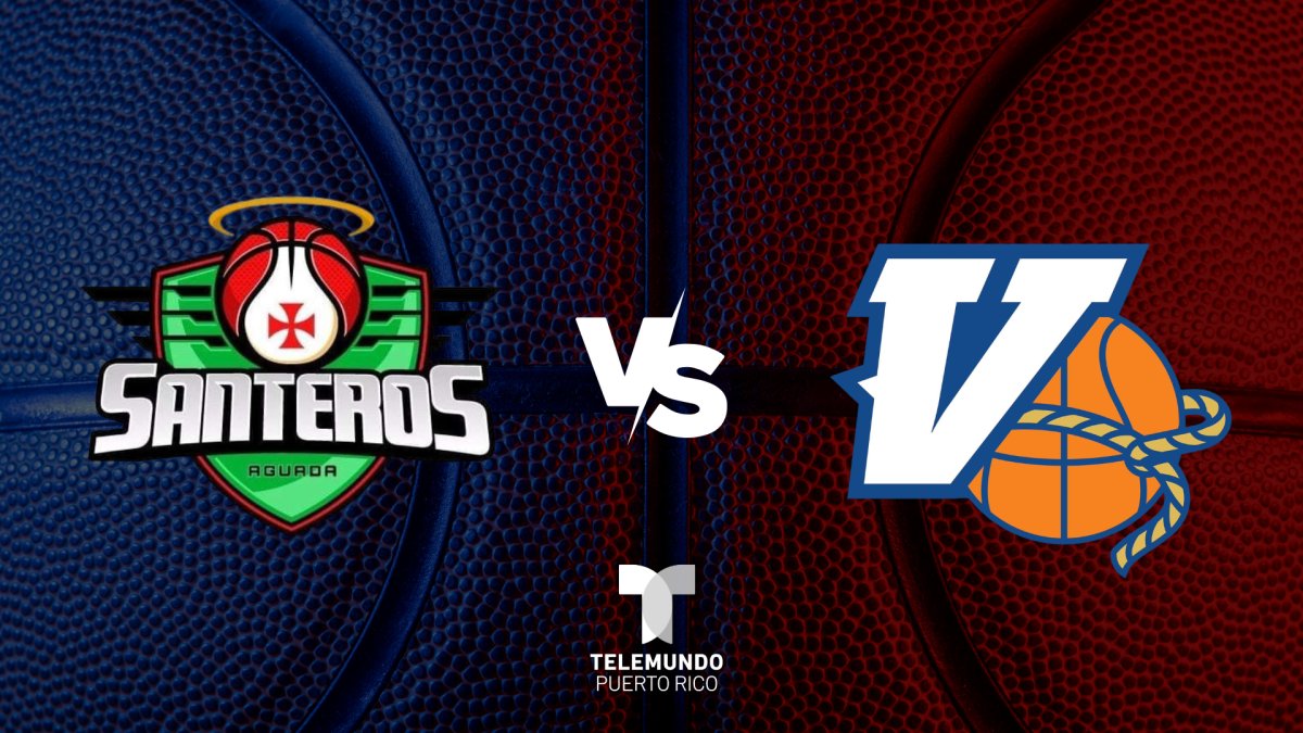Final Brava BSN 2026: Santeros de Aguada visitan a Vaqueros de Bayamón en Juego 1