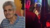 Hallan a septuagenario que estuvo desaparecido en Luquillo