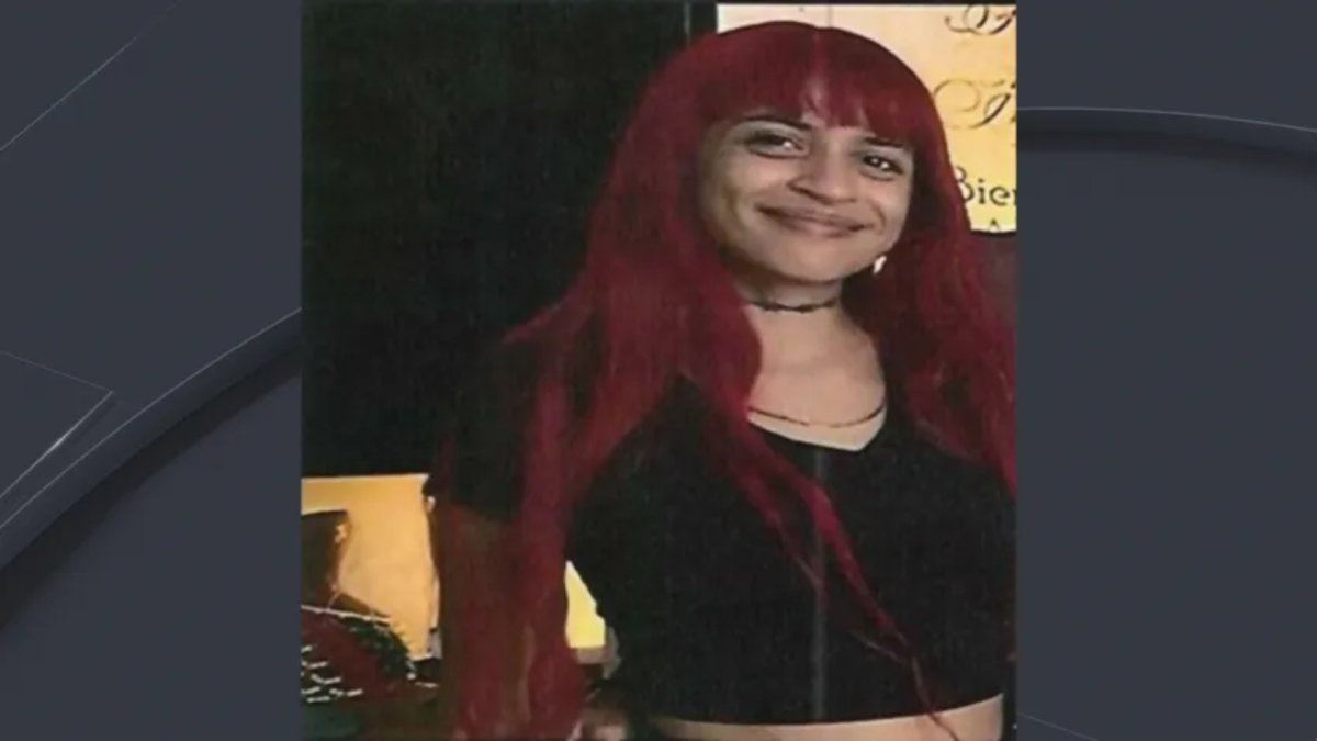 Condenan a 55 años y tres meses al asesino de Mariela Crystal Seda en Bayamón