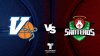 Final Brava del BSN | Juego 4: Vaqueros vs Santeros