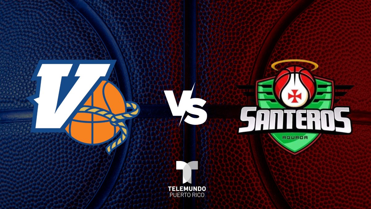 Final Brava del BSN: Vaqueros y Santeros disputan el Juego 4 con serie 2-1