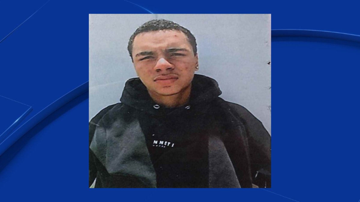 Buscan a adolescente de 15 años desaparecido en San Juan desde el 20 de agosto