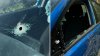 Maestro asesinado y su hermano se dirigían a hospital cuando los atacaron