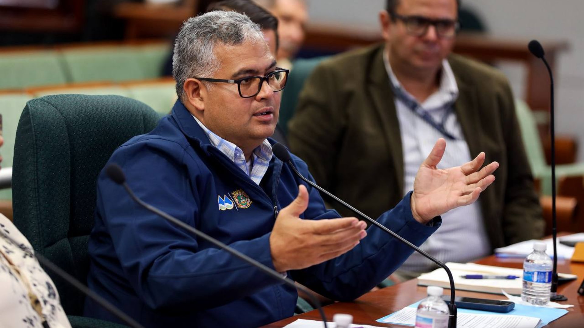 AAA rechaza crédito en la factura por interrupciones prolongadas del servicio