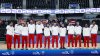 EN VIVO: Juegos Centroamericanos y del Caribe Santo Domingo 2026