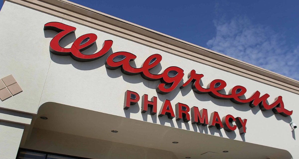 A punta de pistola: empleado de Walgreens es víctima de asalto en Ponce