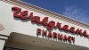 A punta de pistola: empleado de Walgreens es víctima de asalto en Ponce