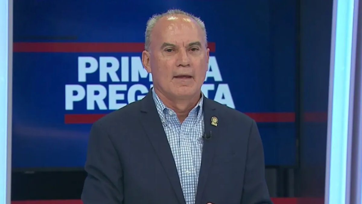 Parés propone que el NEPR adjudique contratos de generación temporera sin intervención de 3PPO