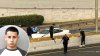 Ultiman a tiros a hombre en expreso Baldorioty de Castro en Carolina
