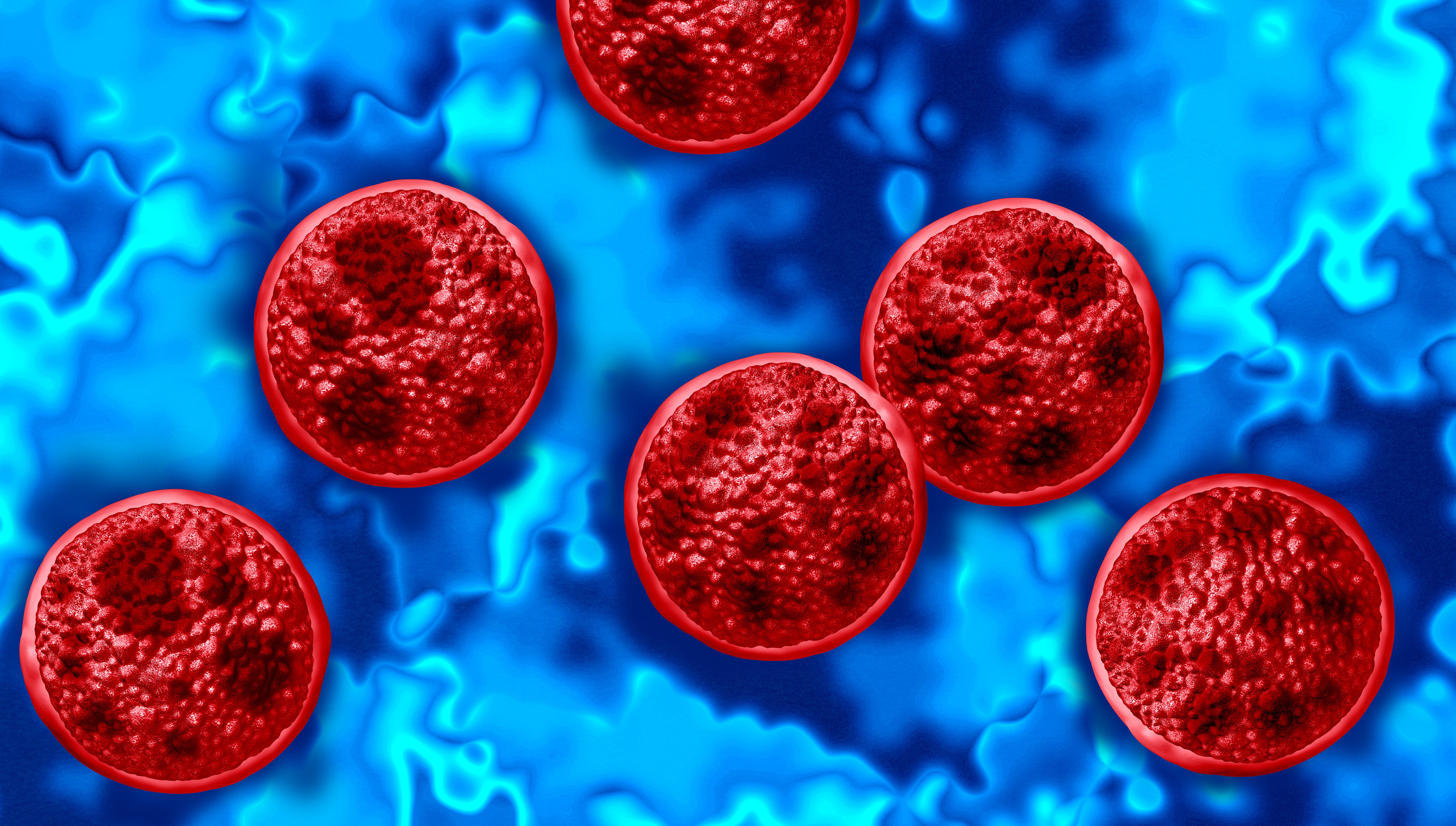 Imagen del artículo de Telemundo PR: México reporta 33 casos de ciclosporiasis en varios estados del país