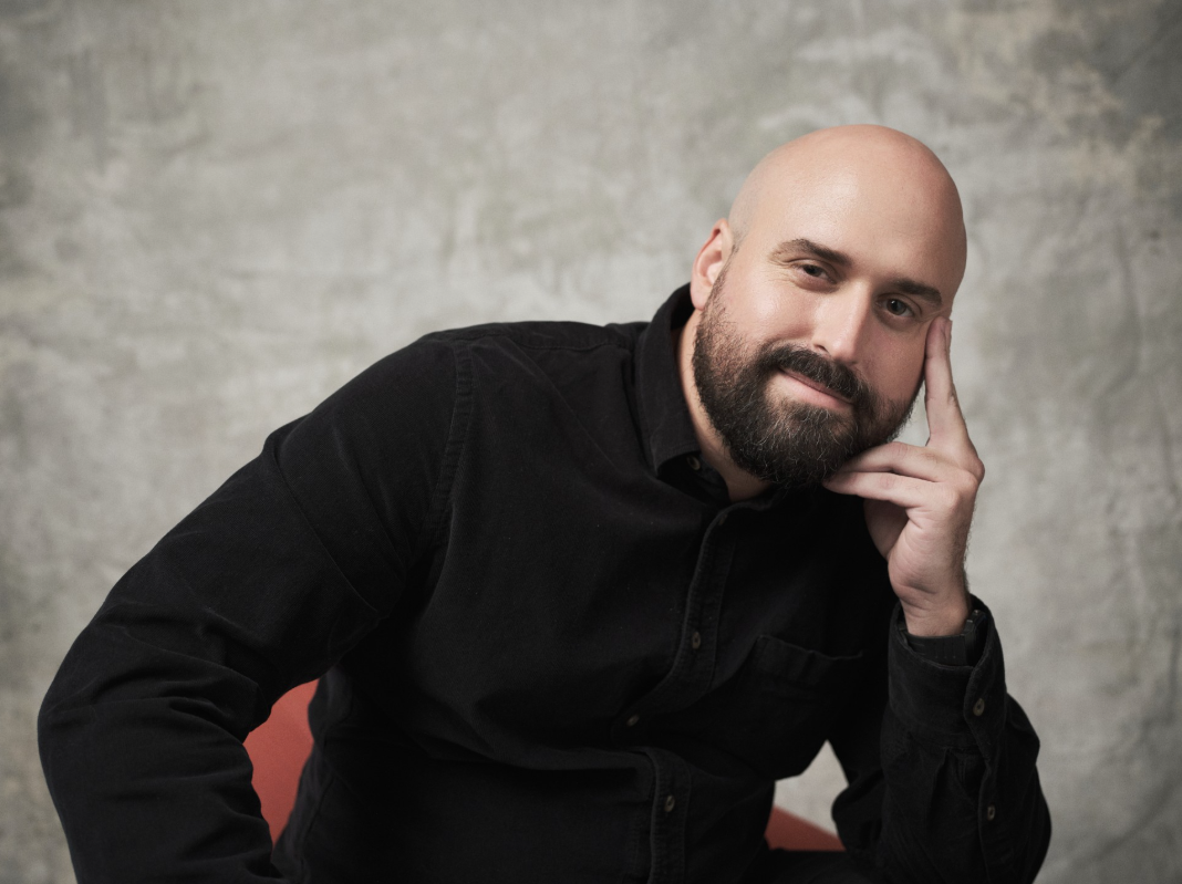 Imagen de la cobertura de: NAZA raditionalTBWA anuncia nuevo director creativo