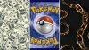 Roban $500,000 en efectivo, joyas y colección de Pokemon de casa en Carolina