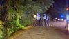Policías hallan cadáver mientras realizaban ronda preventiva en Río Piedras