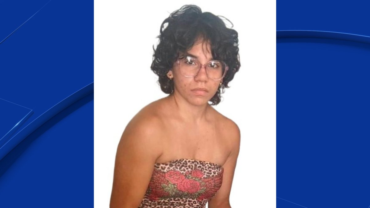 Policía busca a joven de 18 años desaparecida de hogar sustituto en Manatí