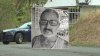 Millonaria fianza a imputado de asesinar a Don Víctor en Aguas Buenas