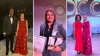Telenoticias brilla en la gala del Overseas Press Club