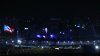 EN VIVO: Mira lo que pasa en el Estadio Hiram Bithorn