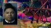 Asesinan a hombre y mujer resulta herida en Fajardo