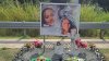 “Con el corazón roto, pero de pie”: madre de 