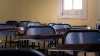 Sequía en PR: sobre la mesa reducción de horarios en escuelas públicas