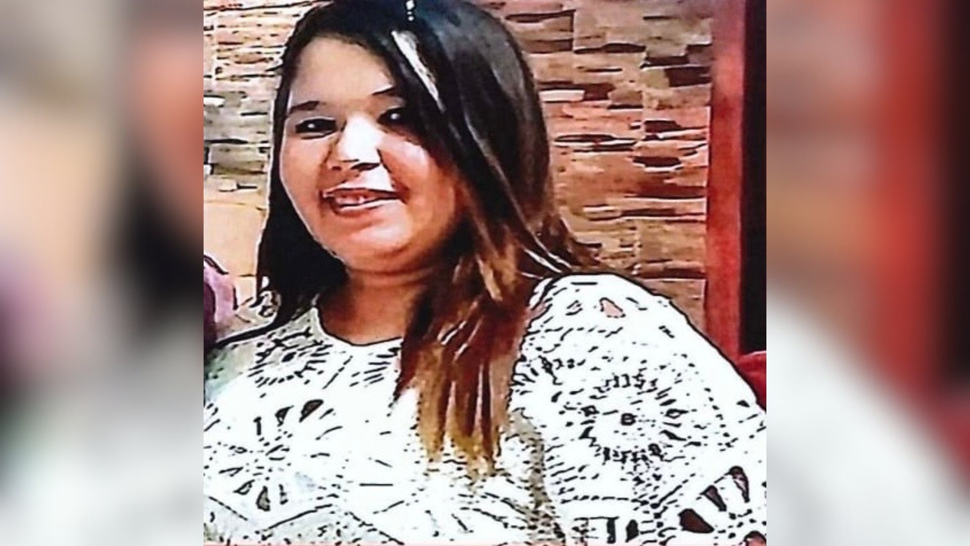 Buscan a mujer desaparecida en Ponce