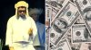 Comienzan a revender taquillas para conciertos de Bad Bunny a sobreprecio