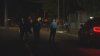 Asesinan a mujer en San Germán