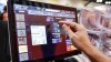 Premio de $50,000 del Powerball cae en Mayagüez