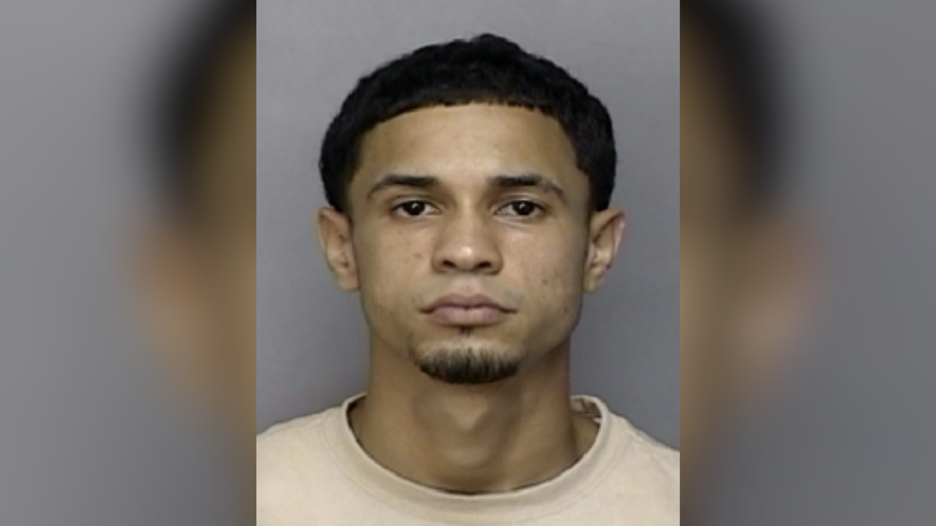 Imagen del artículo de Telemundo PR: Asesinan a tiros a joven de 25 años frente a bar en Arroyo