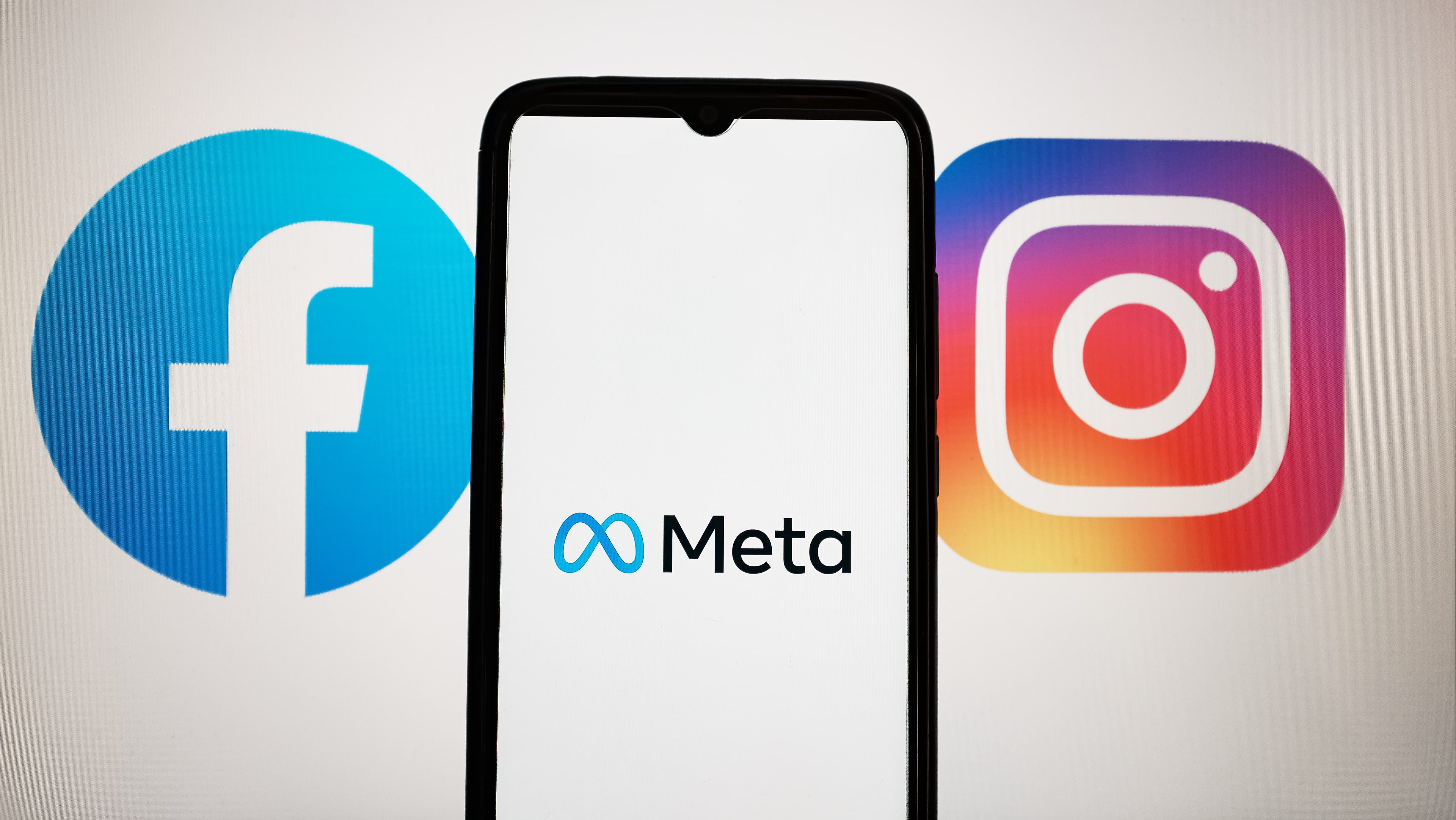 Imagen del artículo de Telemundo PR: Límites de tiempo y modo nocturno: las nuevas reglas de Meta para adolescentes