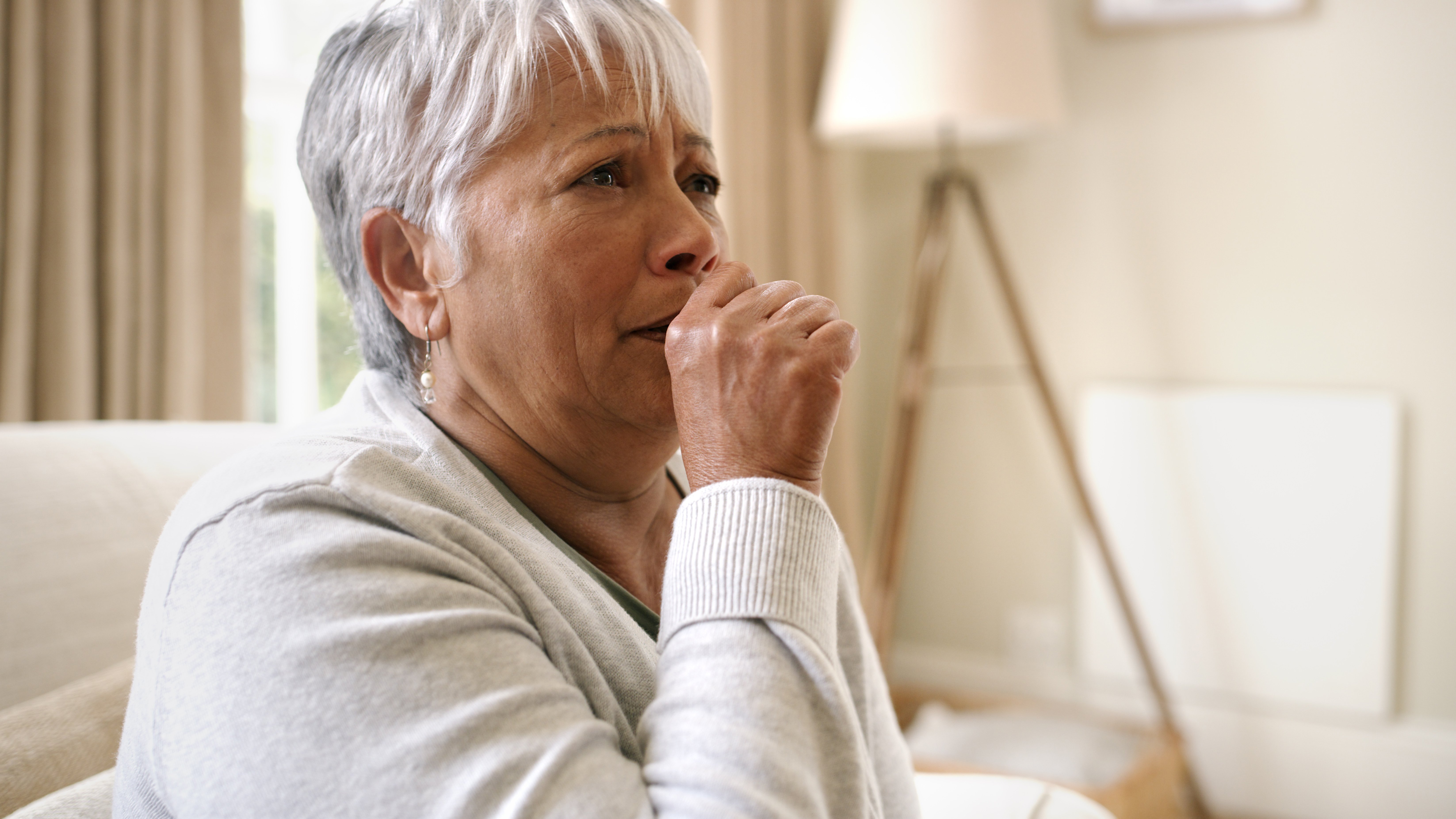 Llega el Día Mundial de la NTM, la enfermedad pulmonar que muy pocos conocen