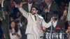 Confirmado: Bad Bunny cierra su gira con dos conciertos en el Hiram Bithorn
