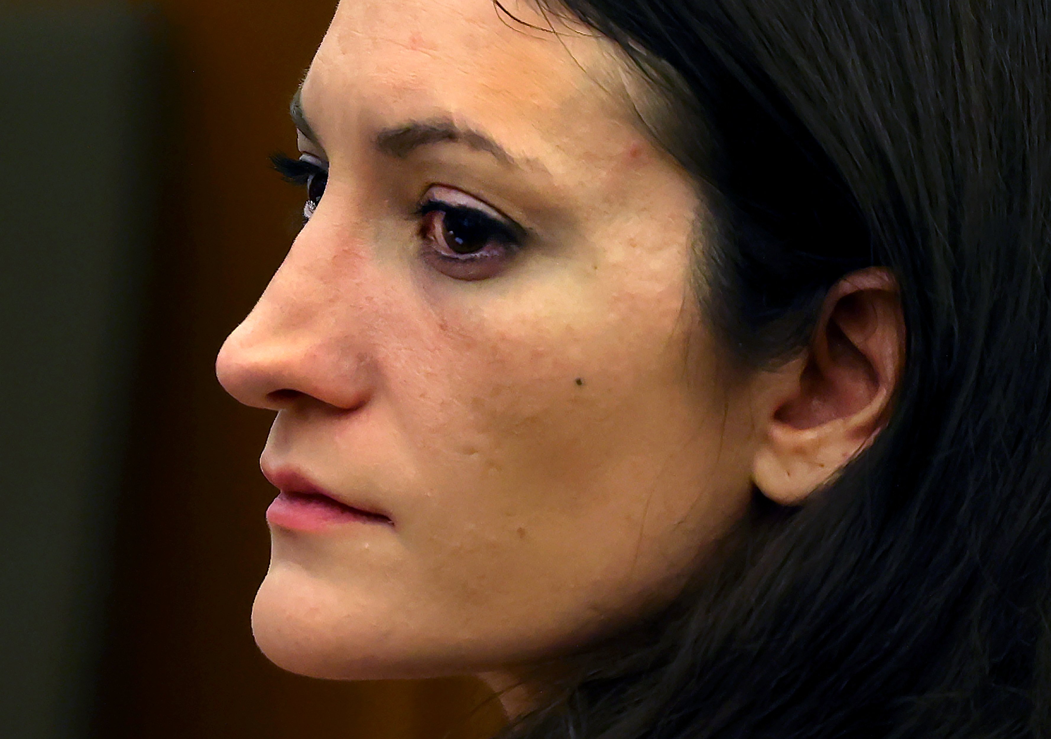 Imagen del artículo de Telemundo PR: Caso Clancy evidencia la psicosis posparto: madre comparte su historia de esperanza