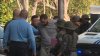 Policía realiza operativo por presunto fraude relacionado con pagos de multas