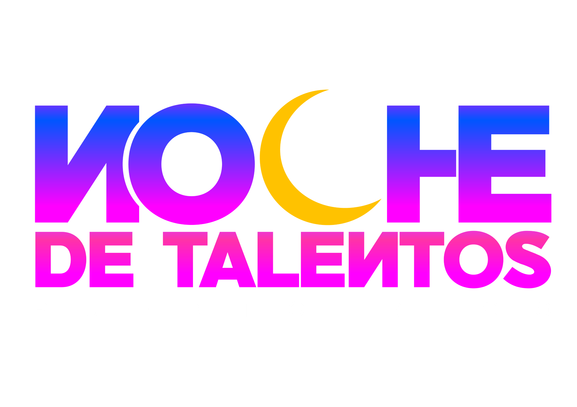Imagen de la cobertura de: Telemundo resalta el talento juvenil en Noche de Talentos PR 2026