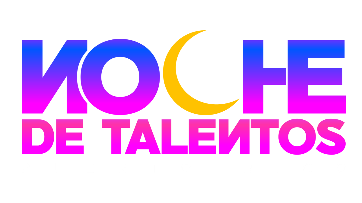 Telemundo PR será canal oficial de Noche de Talentos PR 2026 con más de 800 jóvenes participantes