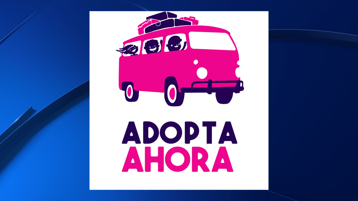 Adopta Ahora celebra jornada educativa con más de 70 jóvenes del sistema de cuidado sustituto