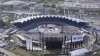 EN VIVO: Mira lo que pasa en el Estadio Hiram Bithorn
