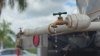 De mal en peor: no llega el agua para los abonados de la Zona 1 de Carraízo