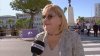 Gobernadora designa a Norma Burgos como secretaria de la Gobernación