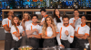 La cocina de Top Chef VIP abre sus puertas a 20 nuevas celebridades