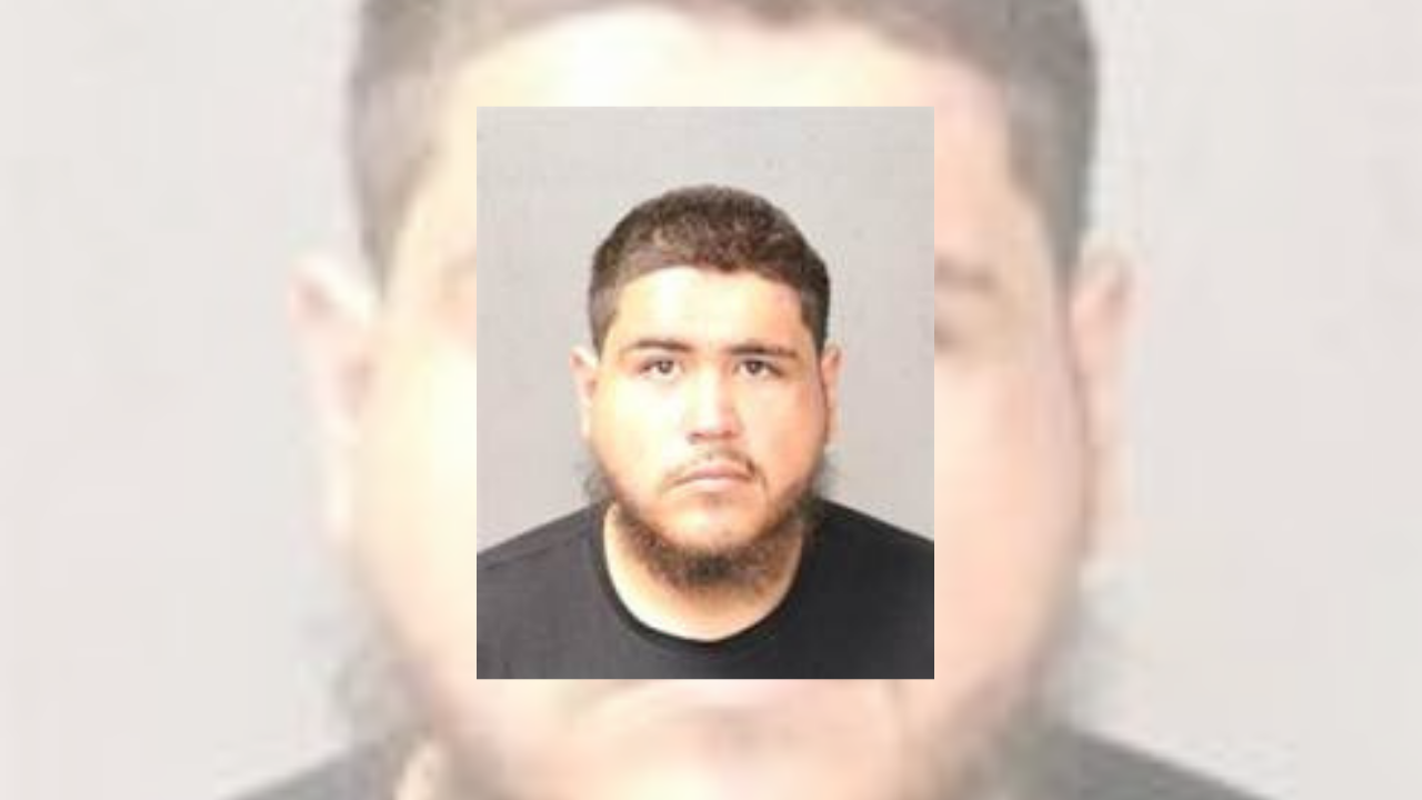 Imagen de la cobertura de: Pelea entre primos por unas enchiladas termina en un asesinato en Albuquerque