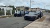 Investigan hallazgo de cadáver en urbanización de Yauco