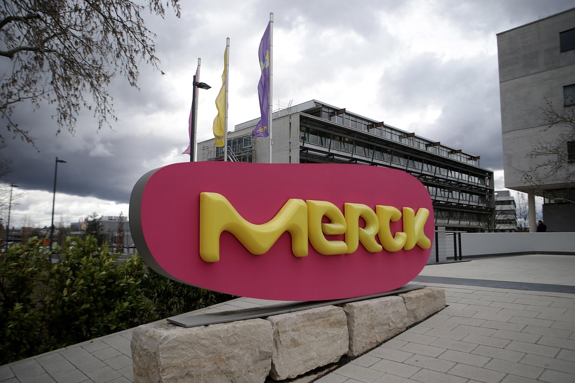 Imagen de la cobertura de: Moderna y Merck reportan resultados prometedores de vacuna para el melanoma