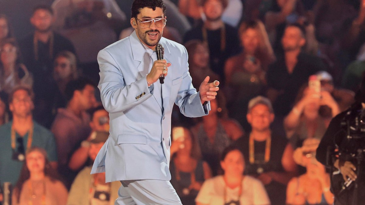Mujer pierde $500 en fraude de boletos para concierto de Bad Bunny en Las Piedras