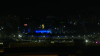 EN VIVO: Mira lo que pasa en el Estadio Hiram Bithorn
